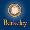 University of California, Berkeley's official logo - UC Berkeley seal