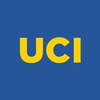 University of California, Irvine's official logo - UCI seal