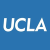 University of California, Los Angeles's official logo - UCLA seal