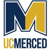 University of California, Merced's official logo - UC Merced seal
