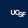 University of California, San Francisco's official logo - UCSF seal