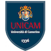University of Camerino's official logo - UNICAM seal
