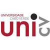 University of Cape Verde's official logo - Uni-CV seal