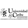 University of Caribe, Mexico's official logo -  seal