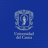 University of Cauca's official logo -  seal