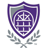 University of Central Arkansas's official logo - UCA seal