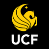 University of Central Florida's official logo - UCF seal