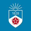 University of Central Lancashire's official logo - UCLan seal
