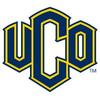 University of Central Oklahoma's official logo - UCO seal