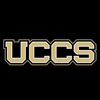 University of Colorado Colorado Springs's official logo - UCCS seal
