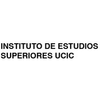 University of Communication Sciences of Puebla's official logo - UCIC seal