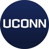 University of Connecticut's official logo - UConn seal