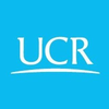University of Costa Rica's official logo - UCR seal