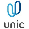 University of Cuiabá's official logo - UNIC seal
