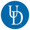 University of Delaware's official logo - UD seal