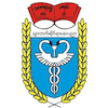 University of Dental Medicine, Yangon's official logo -  seal