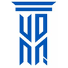 University of Doha for Science and Technology's official logo - UDST seal - ranked #70 in world university rankings 2025