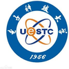 University of Electronic Science and Technology of China's official logo - UESTC seal - ranked #193 in world university rankings 2025
