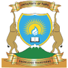 University of Embu's official logo - UoEm seal - ranked #181 in world university rankings 2025