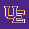University of Evansville's official logo - UE seal