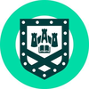 University of Exeter's official logo -  seal