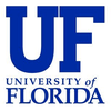 University of Florida's official logo - UF seal