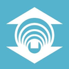 University of Fortaleza's official logo - UNIFOR seal