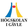 University of Gävle's official logo - HIG seal
