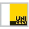 University of Graz's official logo - Uni Graz seal