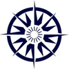 University of Greenwich's official logo -  seal