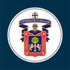 University of Guadalajara's official logo - UDG seal