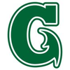University of Guam's official logo - UOG seal