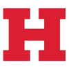 University of Hartford's official logo - UHart seal