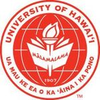 University of Hawaii at Hilo's official logo - UH Hilo seal