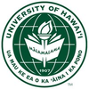 University of Hawaii at Manoa's official logo - UHM seal