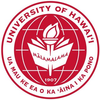 University of Hawaii-West Oahu's official logo - UHWO seal