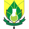 University of Health and Allied Sciences's official logo - UHAS seal