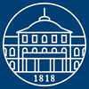 University of Hohenheim's official logo -  seal