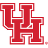 University of Houston's official logo - UH seal