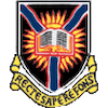 University of Ibadan's official logo - UI seal - ranked #25 in world university rankings 2025