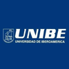 University of Ibero-America's official logo - UNIBE seal