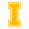 University of Idaho's official logo - UI seal
