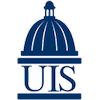 University of Illinois at Springfield's official logo - UIS seal