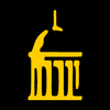 University of Iowa's official logo - UI seal