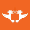University of Johannesburg's official logo - UJ seal - ranked #5 in world university rankings 2025