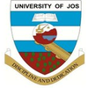 University of Jos's official logo - UNIJOS seal - ranked #174 in world university rankings 2025