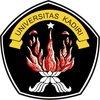 University of Kadiri's official logo -  seal