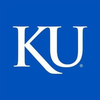 University of Kansas's official logo - KU seal