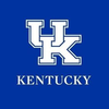 University of Kentucky's official logo - UK seal
