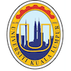 University of Kuala Lumpur's official logo - UNIKL seal